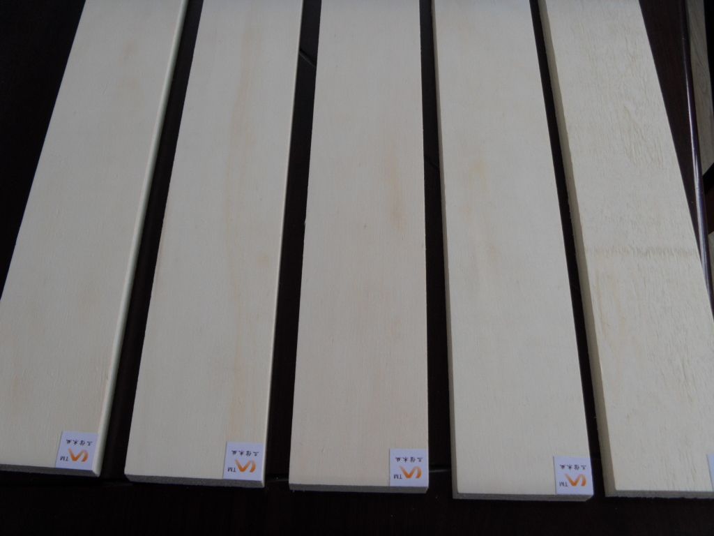 Poplar Plywood/Hardwood Plywood/Film Faced Plywood