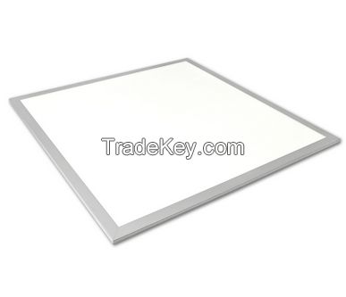 Square LED Panel 600X600MM 40W 3200lm 18.9USD