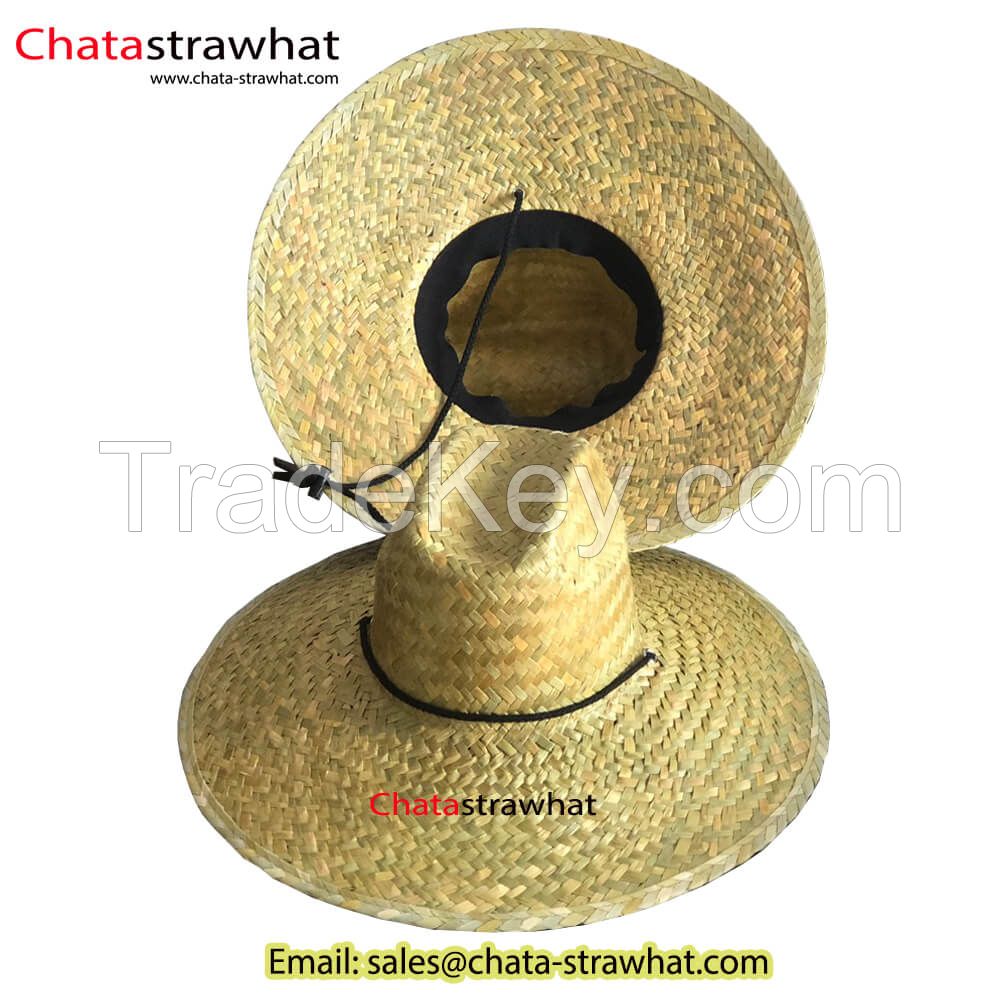 Sell Straw hat Vietnam