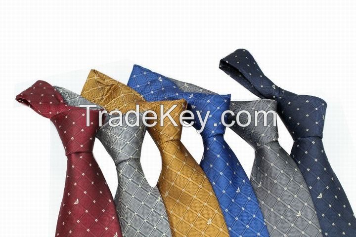 sell fashion tie