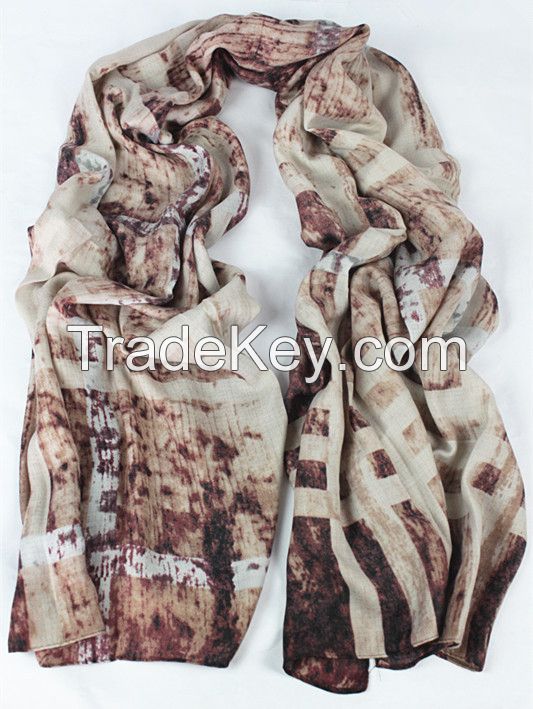 sell fashion scarves