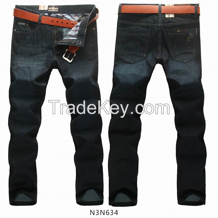 sell fashion jeans