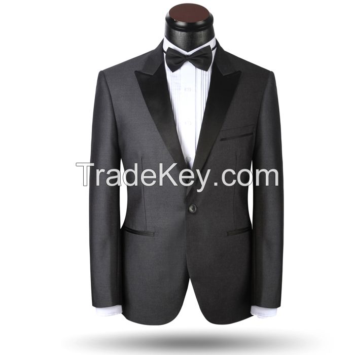 sell fashion suits