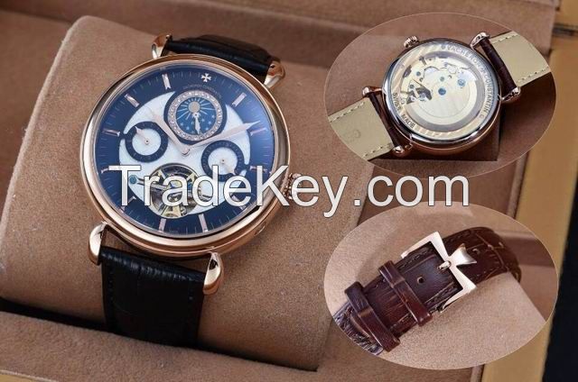 sell fashion watches