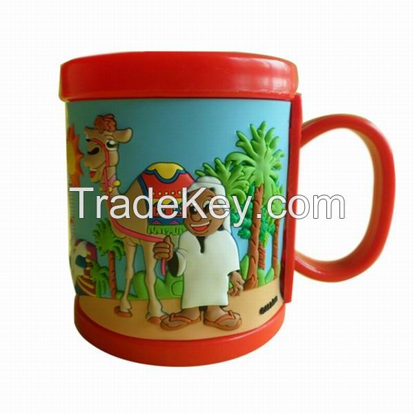 Sell mug