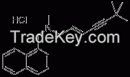 Pyruvic Aldehyde