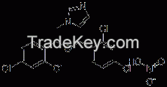 Imidazole