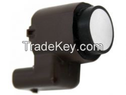 Sell Parking Sensor For Volkswagen 3CD919275