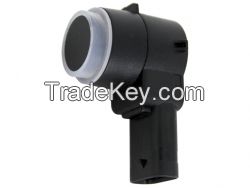 Sell Parking Sensor For VW, SEAT 7L5919275B