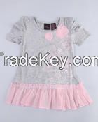 Children Top