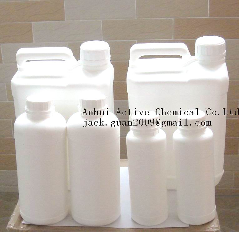 Sell Gamma Butyrolactone ( GBL )