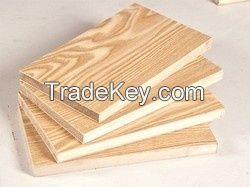 Furniture Plywood