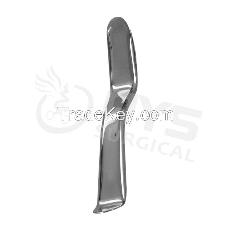 Dental Instruments