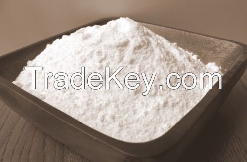 Vietnam tapioca flour