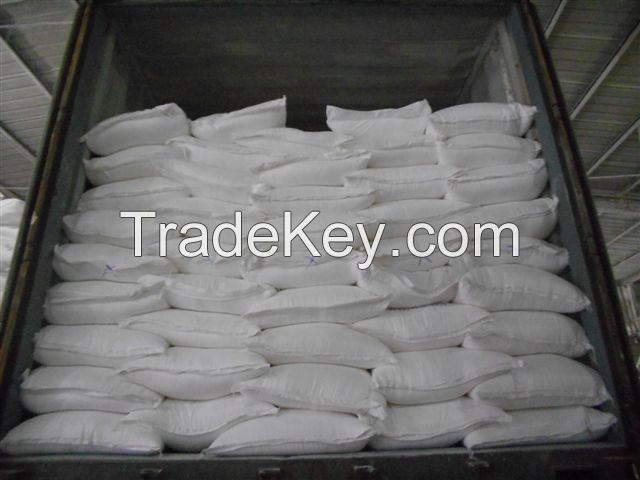 Sell vietnam cassava flour