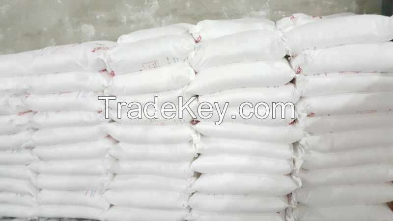 Best Sale of Tapioca Starch Food Grade from Vietnam