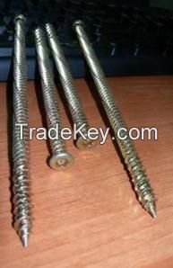 sell concrete screw