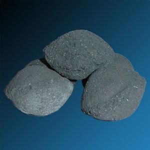 off grade Silicon alloys for continuous casting silicon briquette korea