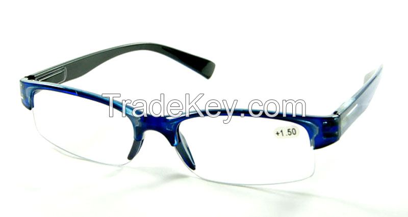 Sell Taiwan PC ultra thin reading glasses