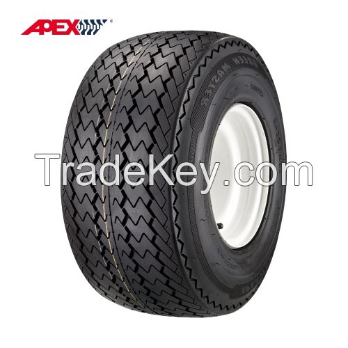 Golf Cart Tires For (6, 8, 10, 12 Inches)