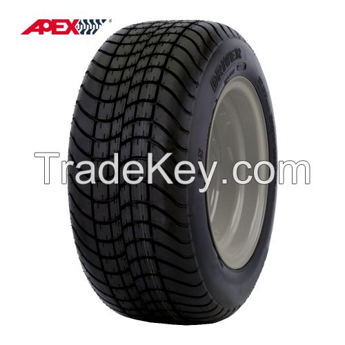 Utility & Special Trailer Tires For (8, 9, 10, 12, 13, 14.5, 15 Inches)