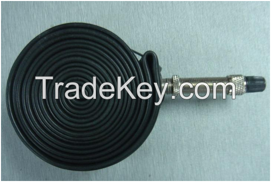 qualified bicycle tire inner tube