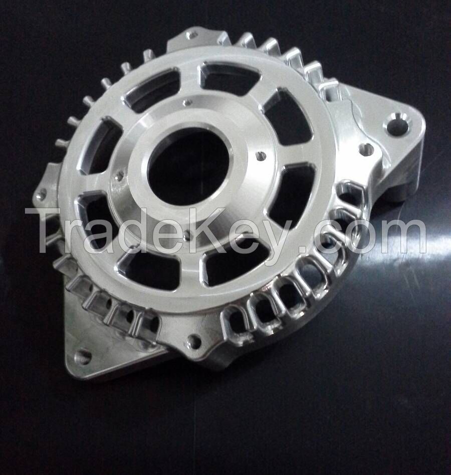 CNC machining parts005