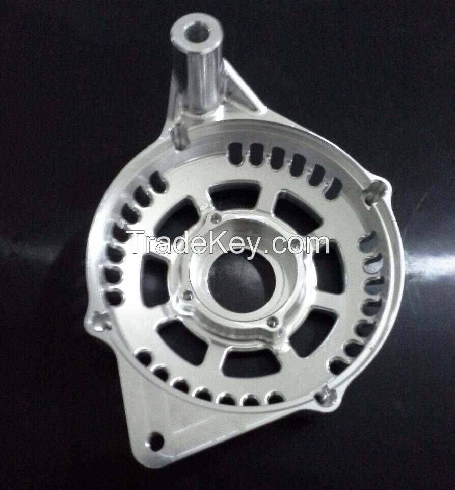 CNC machining parts003