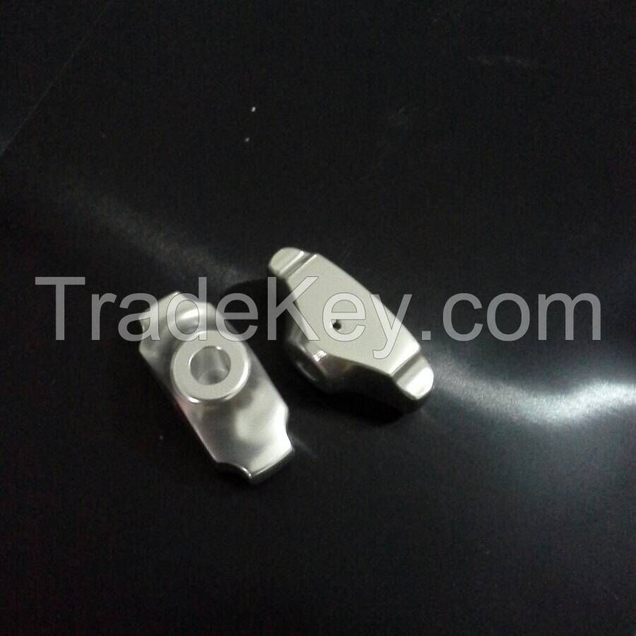 CNC machining parts004