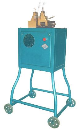 Sell ST-5UN Butt welder