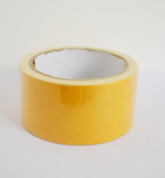 Double Sided Cloth Tape DSC-200