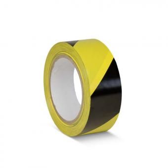 PVC Floor Marking Tape PVC-150F