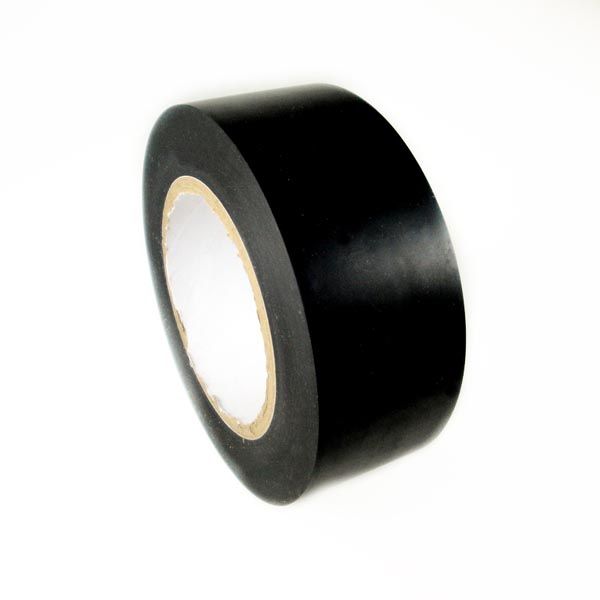 PVC Pipe Wrap Tape PVC-180W