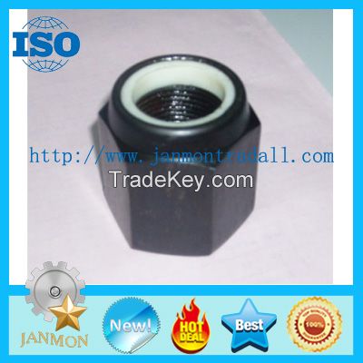 Sell High-strength Nylon Lock Nut