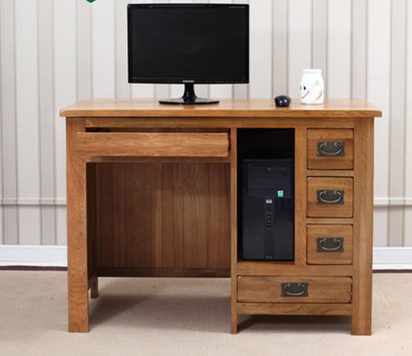 Home Office Furniture