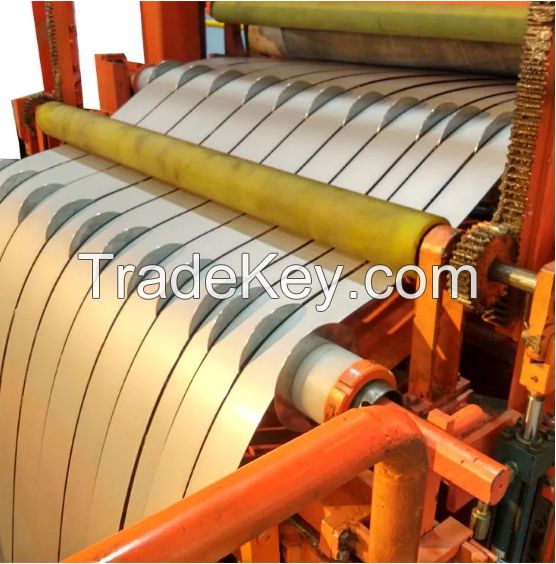 6 X 1600mm Metal Sheet Cutting Machine