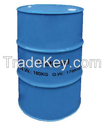 High Purity Methylal Blowing Agent Over 99.95%