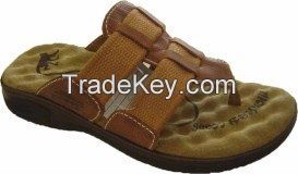 Mens Sandals On sale