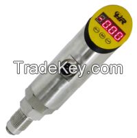 PT3085 digital pressure transmitter