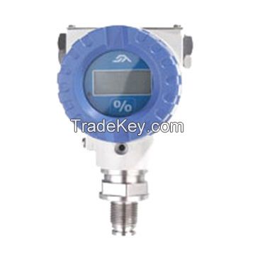 PT3061 Level transmitter