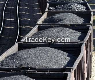 Sell Steam Coal