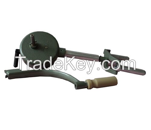 Sell Hand Crank Centrifuge