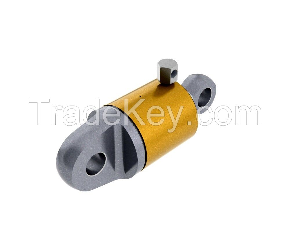 Sell Tension Load Cells (CTC106-1)