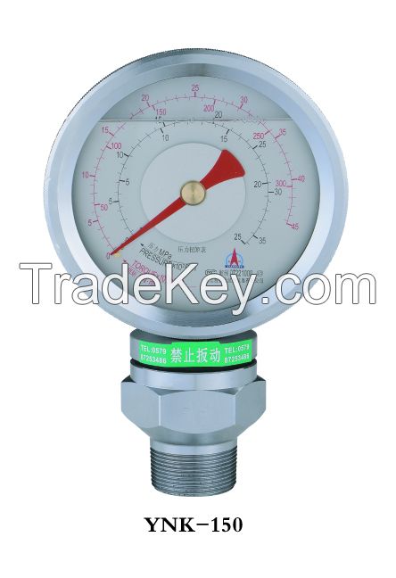 Sell YNK-100 Tong Torque Meters