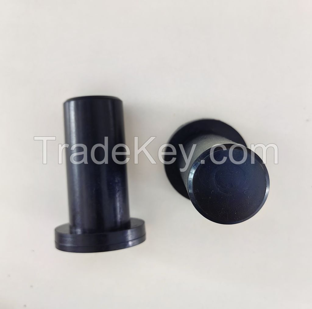 Sell E10032A Diaphragms