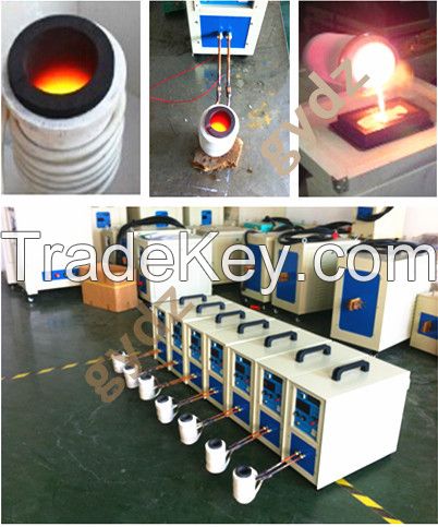 Sell induction Heater GY-15A