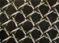 Wire Mesh