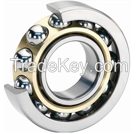 Sekk high quality Deep groove bearing