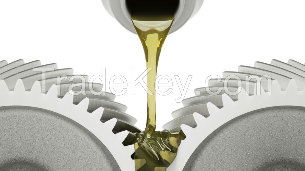 ALL TYPES OF BASE OIL RECLAIM OIL BS