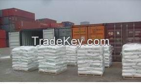 Sell Magnesium Sulphate Monohydrate